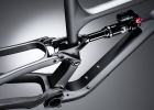 Cannondale Habit (2019) - preview