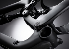 Cannondale Habit (2019) - preview
