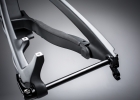 Cannondale Habit (2019) - preview