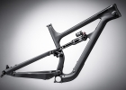 Cannondale Habit (2019) - preview