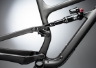 Cannondale Habit (2019) - preview