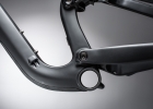 Cannondale Habit (2019) - preview