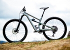 Cannondale Habit (2019) - preview