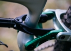 Cannondale Habit (2019) - preview