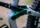 Cannondale Habit (2019) - preview