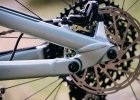 Cannondale Habit (2019) - preview