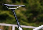 Cannondale Habit (2019) - preview