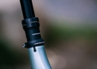 Cannondale Habit (2019) - preview