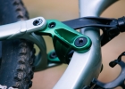 Cannondale Habit (2019) - preview