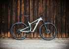 Cannondale Habit (2019) - preview