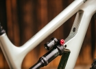 Cannondale Habit (2019) - preview