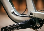 Cannondale Habit (2019) - preview