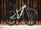 Cannondale Habit (2019) - preview
