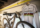 Cannondale Habit (2019) - preview