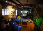 Cannondale Habit (2019) - preview