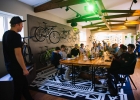 Cannondale Habit (2019) - preview