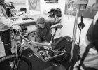 Cannondale Habit (2019) - preview