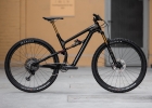 Cannondale Habit (2019) - preview