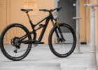 Cannondale Habit (2019) - preview