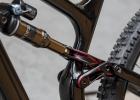 Cannondale Habit (2019) - preview