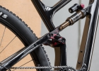 Cannondale Habit (2019) - preview