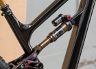 Cannondale Habit (2019) - preview