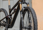 Cannondale Habit (2019) - preview