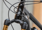 Cannondale Habit (2019) - preview
