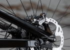 Cannondale Habit (2019) - preview