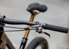 Cannondale Habit (2019) - preview