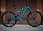Cannondale Habit (2019) - preview