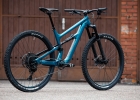 Cannondale Habit (2019) - preview