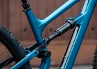 Cannondale Habit (2019) - preview