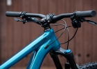 Cannondale Habit (2019) - preview