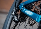 Cannondale Habit (2019) - preview