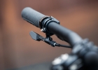 Cannondale Habit (2019) - preview