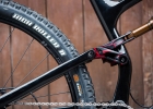 Cannondale Habit (2019) - preview