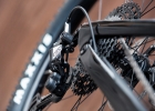 Cannondale Habit (2019) - preview