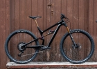 Cannondale Habit (2019) - preview