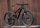 Cannondale Habit (2019) - preview