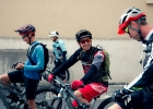 Cannondale Habit (2019) - preview