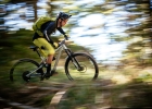 Cannondale Habit (2019) - first review