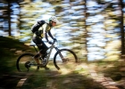 Cannondale Habit (2019) - first review