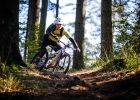Cannondale Habit (2019) - first review