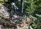Cannondale Habit (2019) - first review