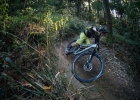 Cannondale Habit (2019) - first review