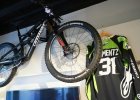 Cannondale Habit (2019) - first review