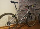 Cannondale Habit (2019) - first review