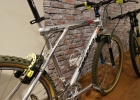 Cannondale Habit (2019) - first review