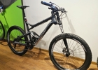 Cannondale Habit (2019) - first review